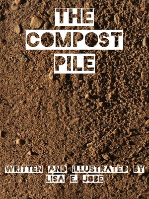 cover image of The Compost Pile
